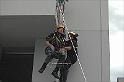 Tag_der_Feuerwehr_Olpe_2009 036_prot